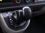 Volkswagen Transporter 30