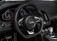 Audi R8 22