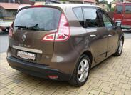 Renault Mégane 5