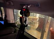 Toyota ProAce Verso 9