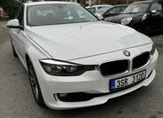 BMW Řada 3 13