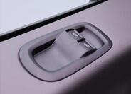 Ford Transit 16
