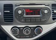 KIA Picanto 15