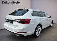 Škoda Superb 3