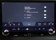 Lexus RX 500h 34