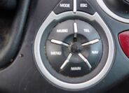 Peugeot 807 24