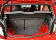 Škoda Citigo 14