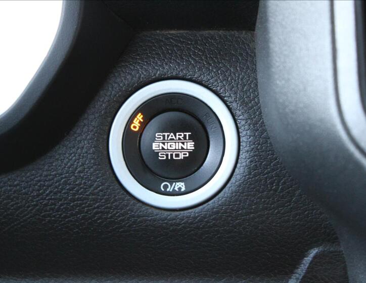 Dodge RAM 24
