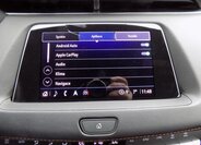 Cadillac XT4 40