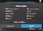 Volvo XC40 14
