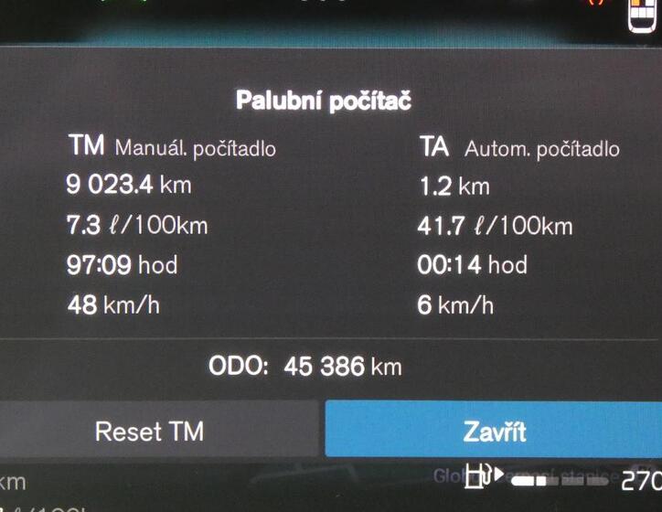 Volvo XC40 14