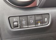 Hyundai Kona 26