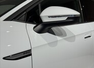 Volkswagen ID.4 7