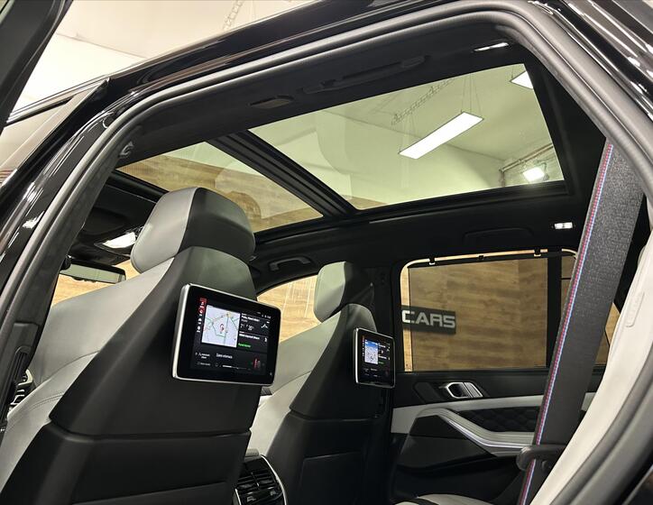 BMW X5 10