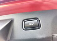 Hyundai Tucson 10