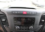 Iveco Daily 11