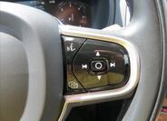 Volvo XC90 21