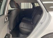KIA Ceed 10