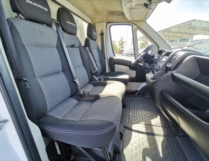 Fiat Ducato 7