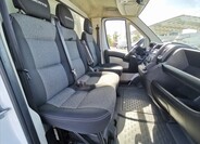 Fiat Ducato 7