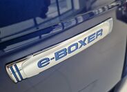 Subaru Forester 36