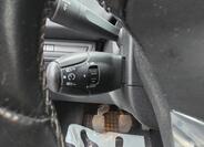 Peugeot 2008 18