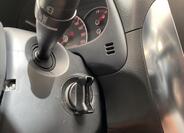 Suzuki SX4 12