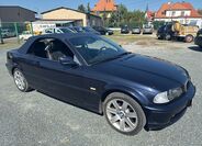 BMW Řada 3 9