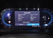 Volvo V60 24