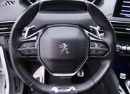 Peugeot 5008 23