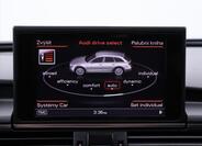 Audi A6 Allroad 24