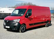 Renault Master 1