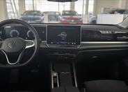 Volkswagen Passat 5