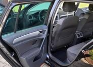 Volkswagen Golf 21