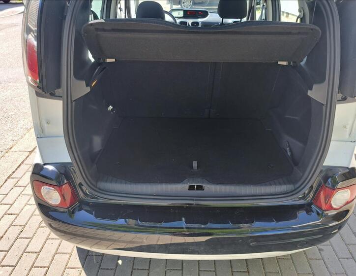 Citroën C3 Picasso 28