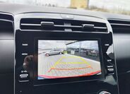 Hyundai Tucson 16