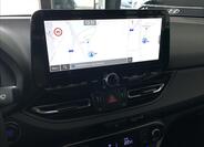 Hyundai i30 42