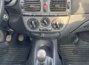 Fiat Bravo 15