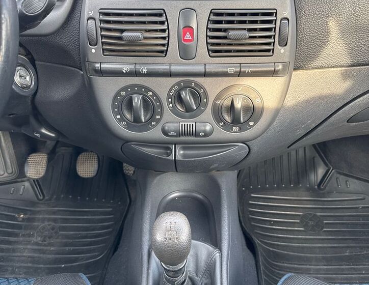 Fiat Bravo 15