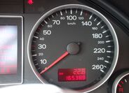 Audi A4 30