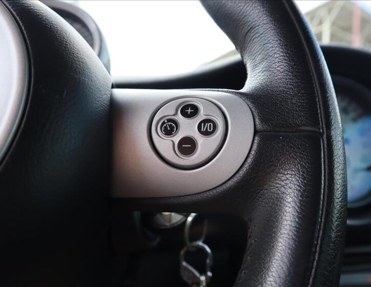 Mini Cooper 15