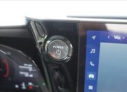 Lexus LM 350h 31