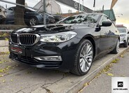 BMW Řada 6 1