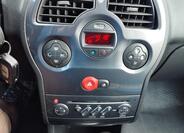 Renault Modus 13
