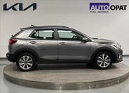KIA Stonic 6