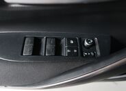 Toyota Corolla 22