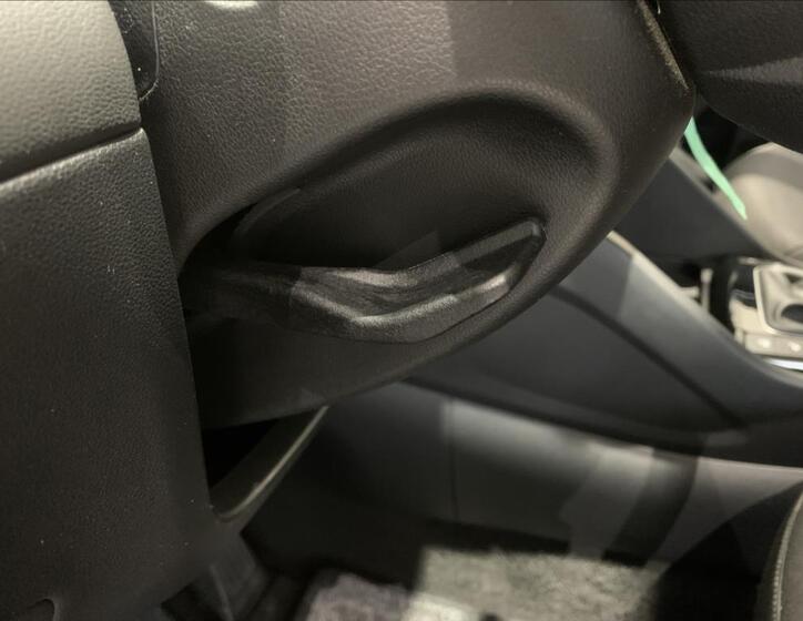 Hyundai Tucson 29