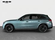 Mercedes-Benz Ostatní 2