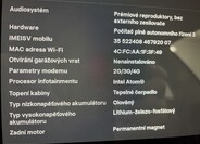 Tesla Model 3 39
