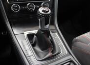 Volkswagen Golf 26